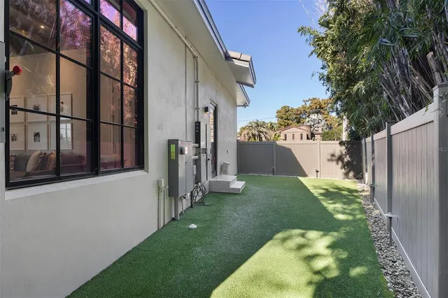 $6,295,000 | 1920 Lakeside Drive, Orlando, FL 32803