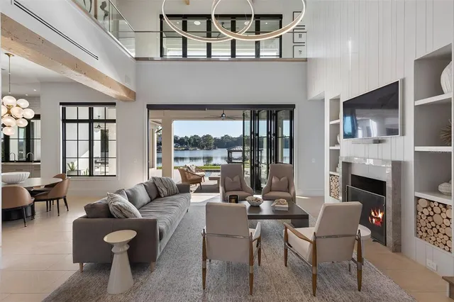 $6,295,000 | 1920 Lakeside Drive, Orlando, FL 32803