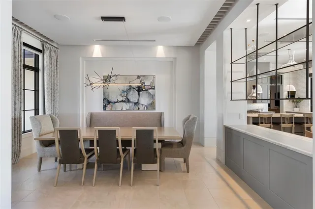 $6,295,000 | 1920 Lakeside Drive, Orlando, FL 32803