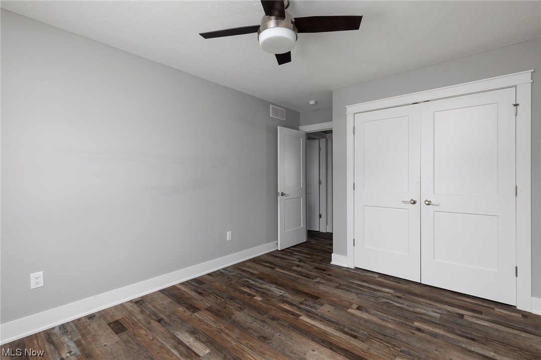 8211 Midland Road Mentor, OH 44060 - Photo 18 of 25
