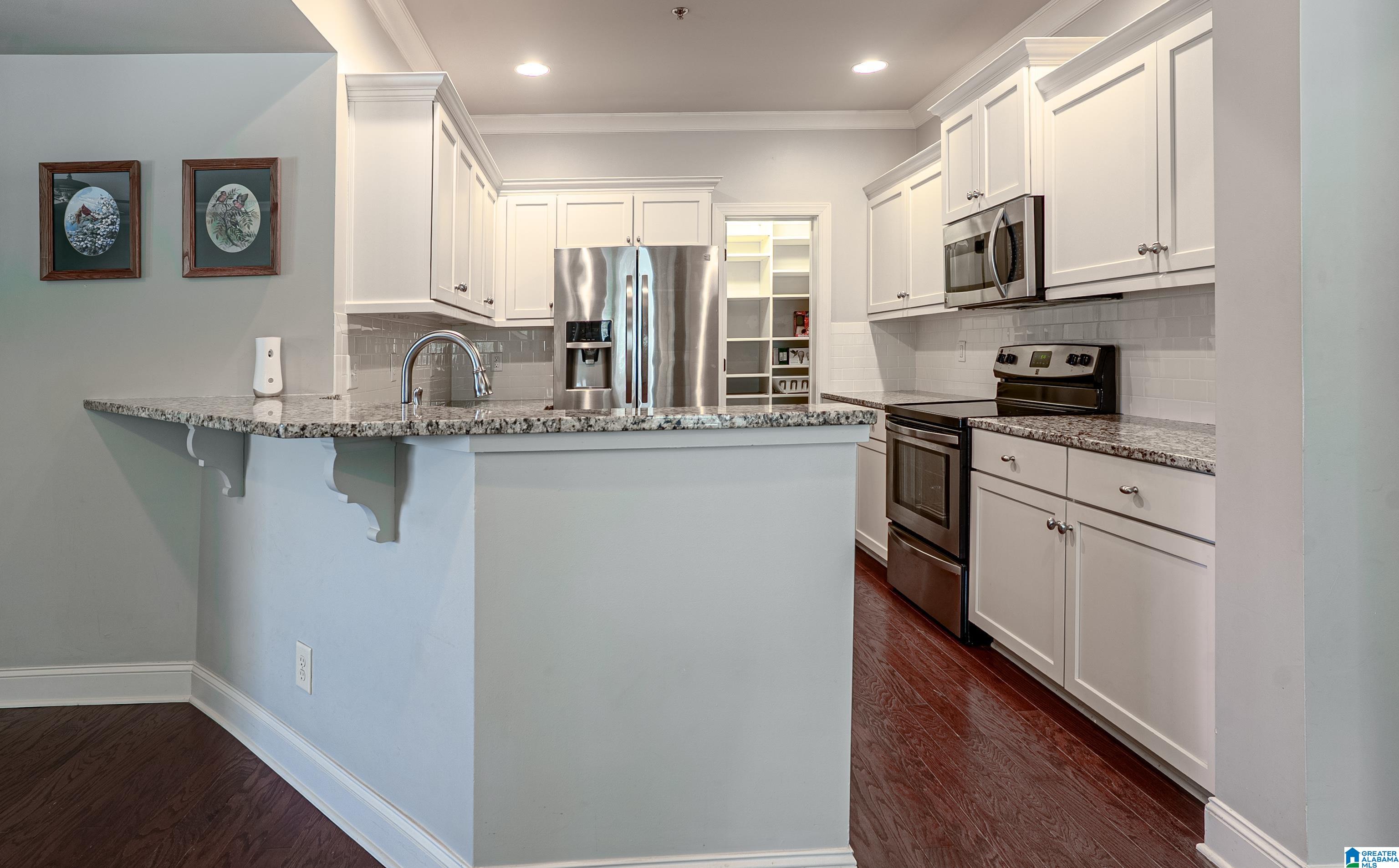 3038 Massey Road, Unit 308 Birmingham, AL 35216 - Photo 17 of 48