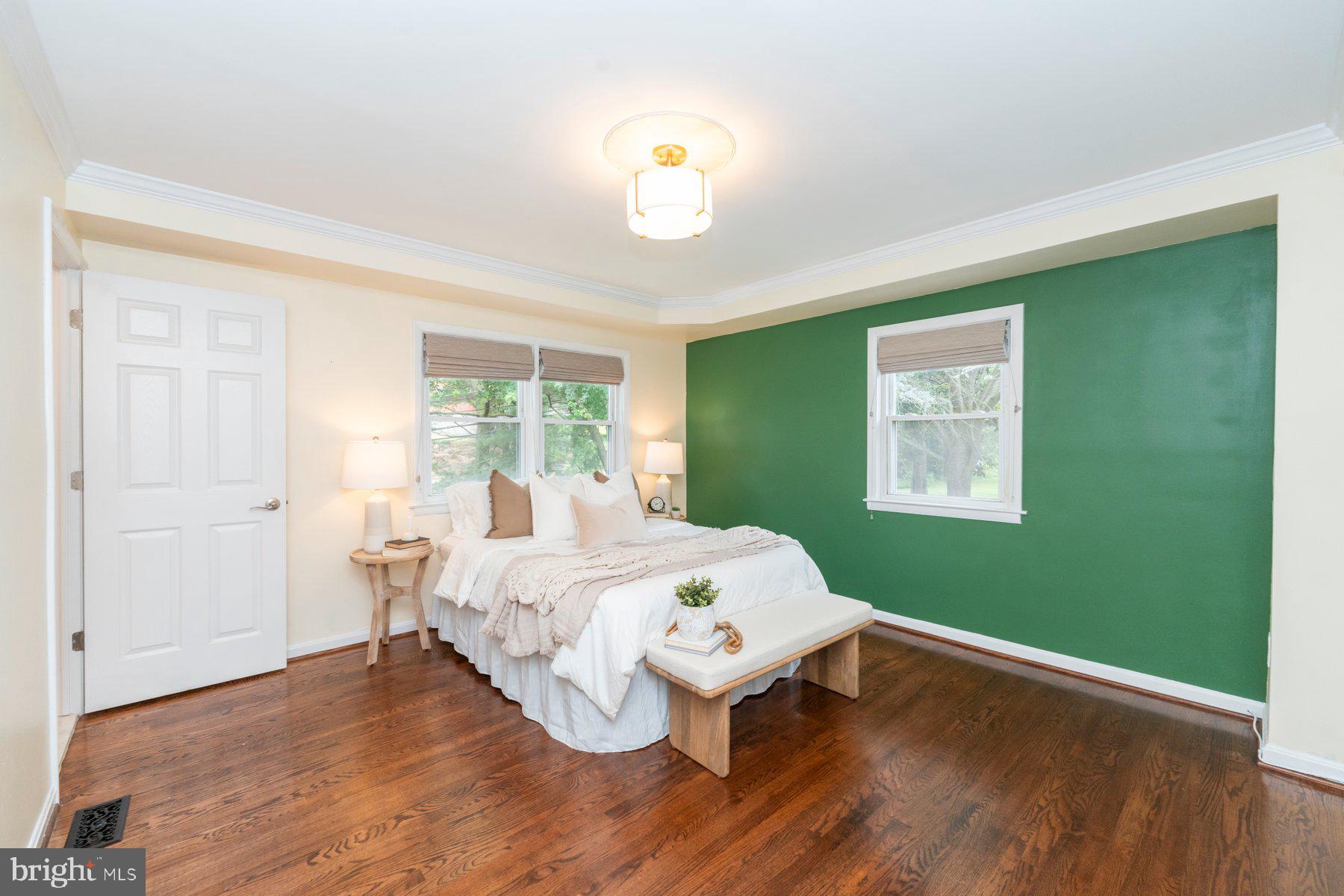 1207 Brixton Road Baltimore, MD 21239 - Photo 12 of 25 Gallery Image 12