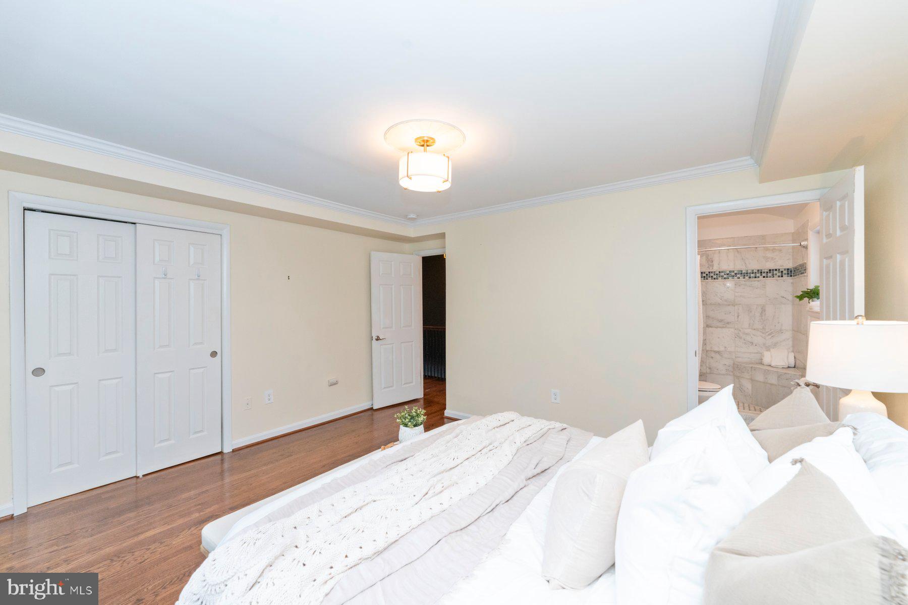 1207 Brixton Road Baltimore, MD 21239 - Photo 13 of 25 Gallery Image 13