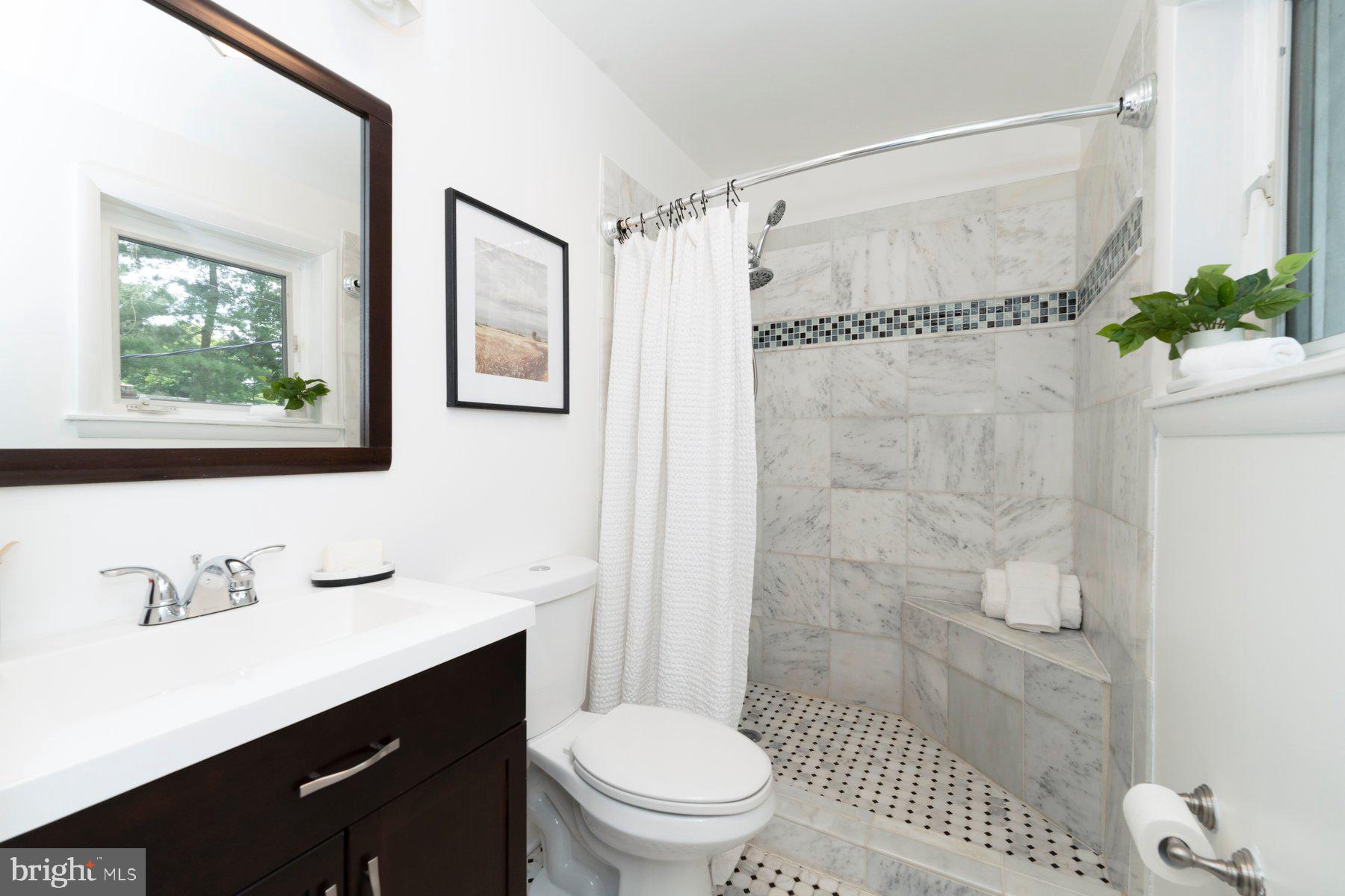 1207 Brixton Road Baltimore, MD 21239 - Photo 14 of 25 Gallery Image 14