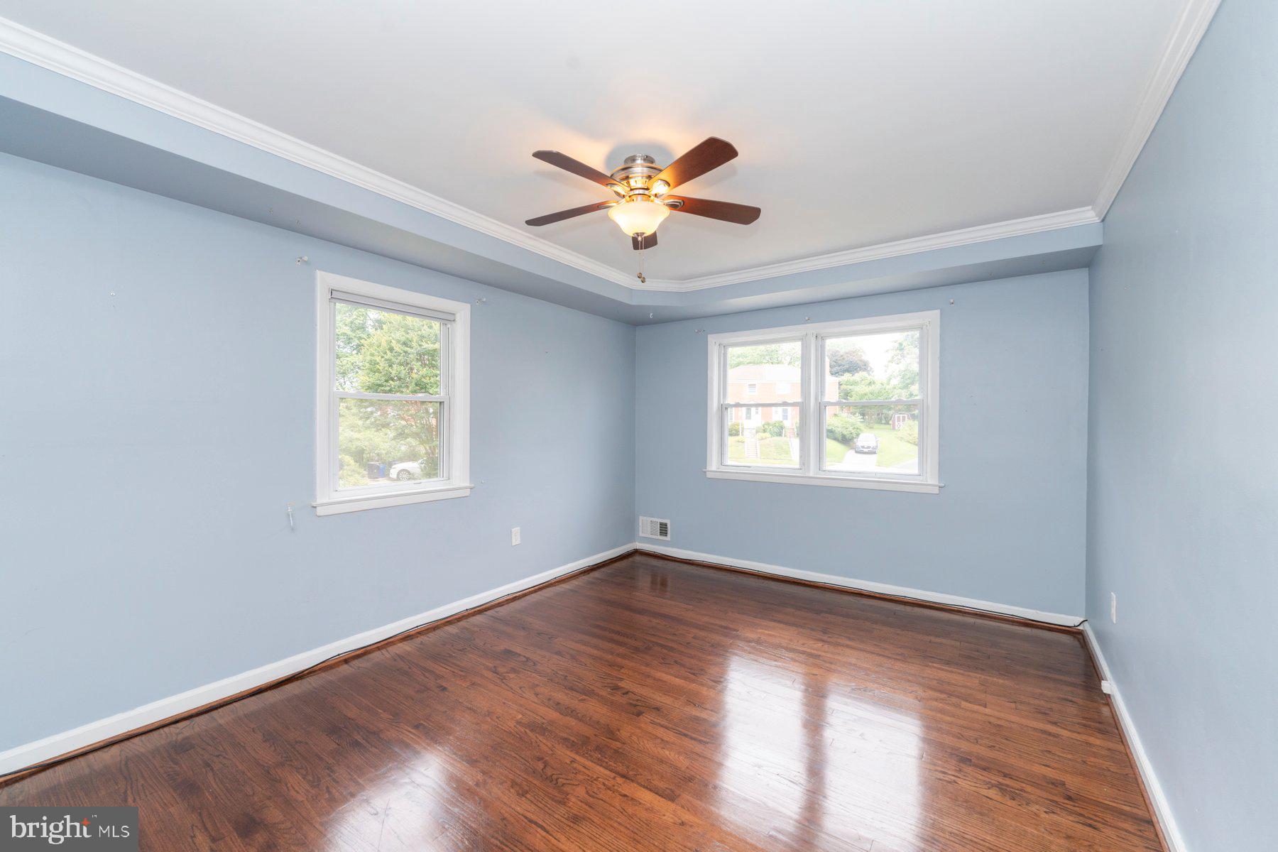 1207 Brixton Road Baltimore, MD 21239 - Photo 15 of 25 Gallery Image 15