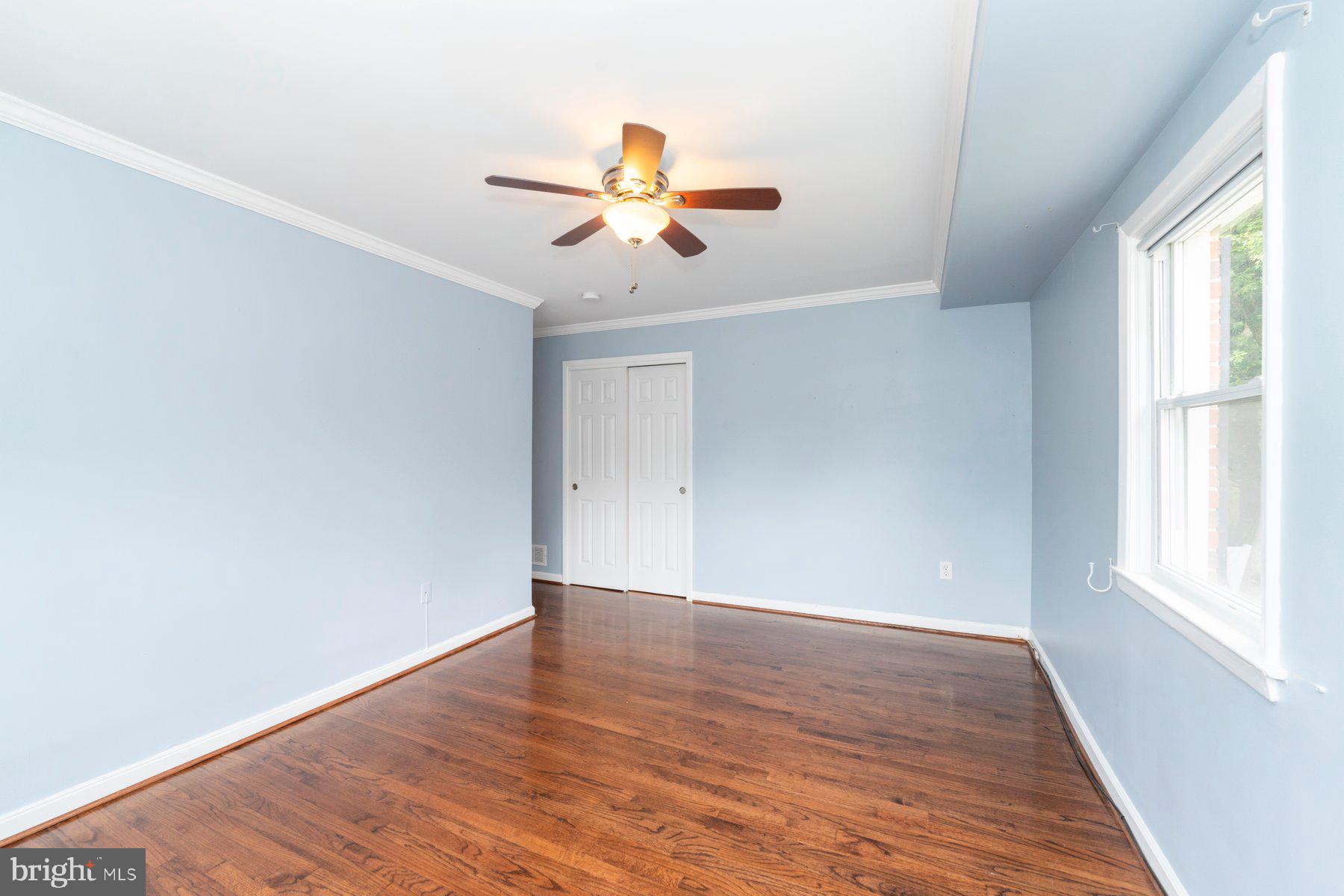 1207 Brixton Road Baltimore, MD 21239 - Photo 16 of 25 Gallery Image 16