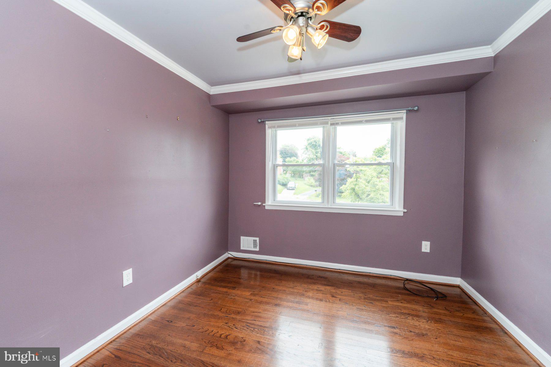 1207 Brixton Road Baltimore, MD 21239 - Photo 18 of 25 Gallery Image 18