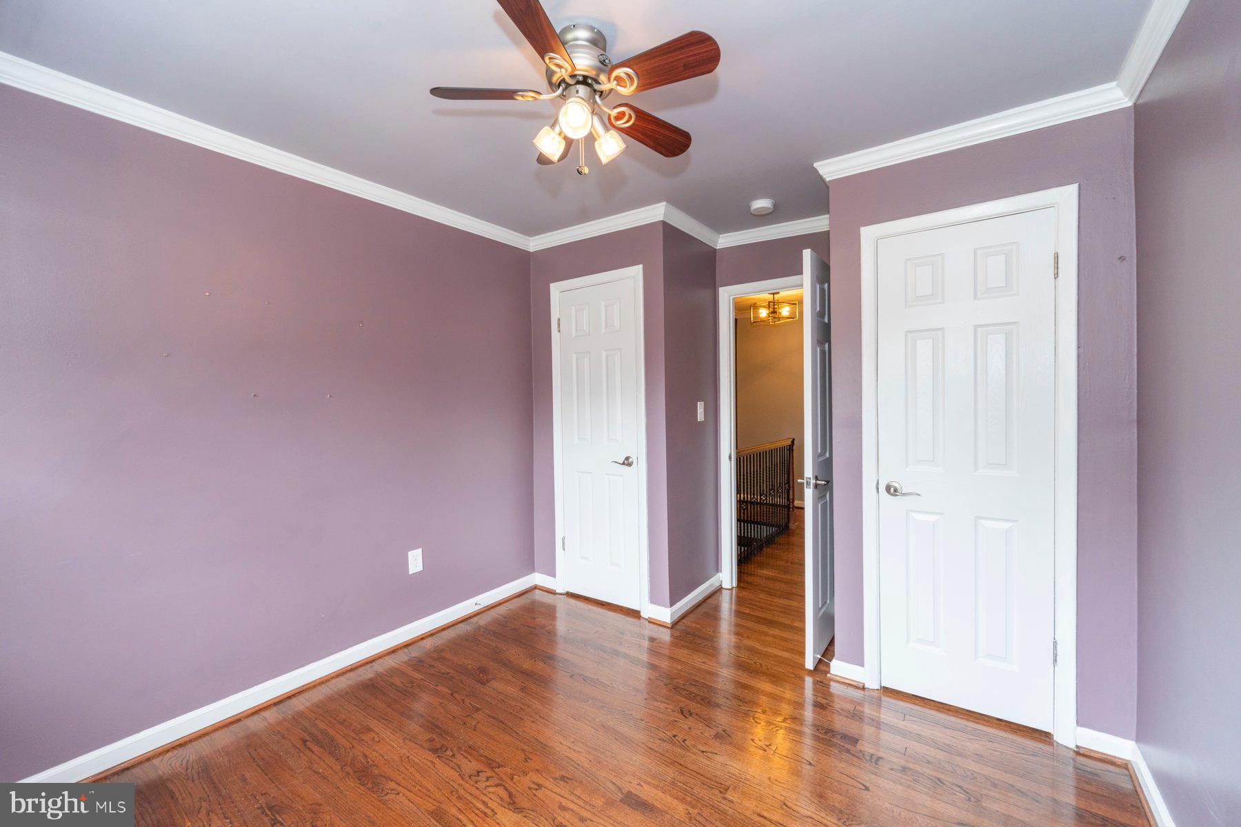 1207 Brixton Road Baltimore, MD 21239 - Photo 19 of 25 Gallery Image 19