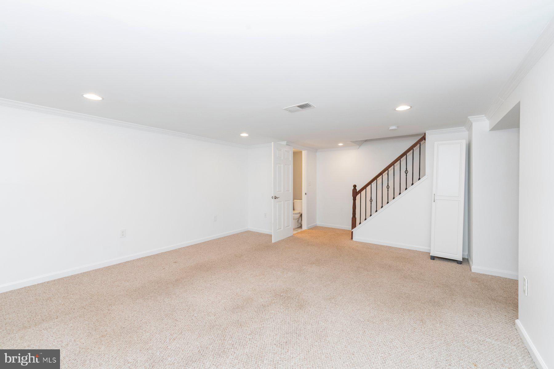 1207 Brixton Road Baltimore, MD 21239 - Photo 20 of 25 Gallery Image 20