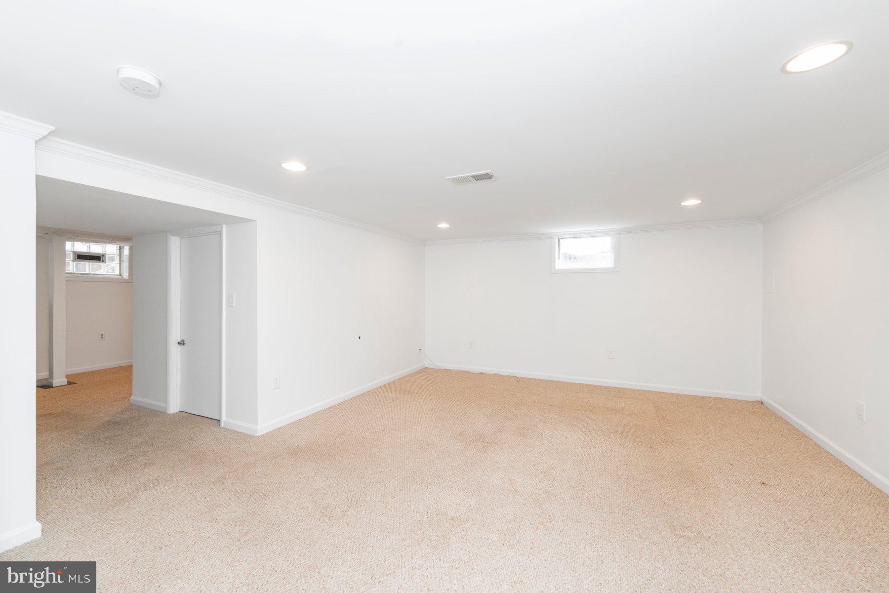 1207 Brixton Road Baltimore, MD 21239 - Photo 22 of 25 Gallery Image 22