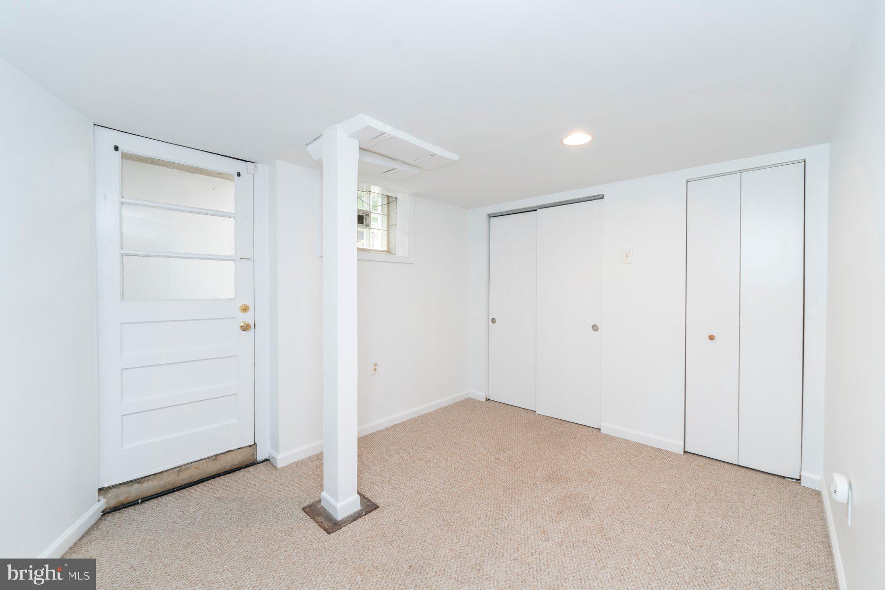 1207 Brixton Road Baltimore, MD 21239 - Photo 23 of 25 Gallery Image 23