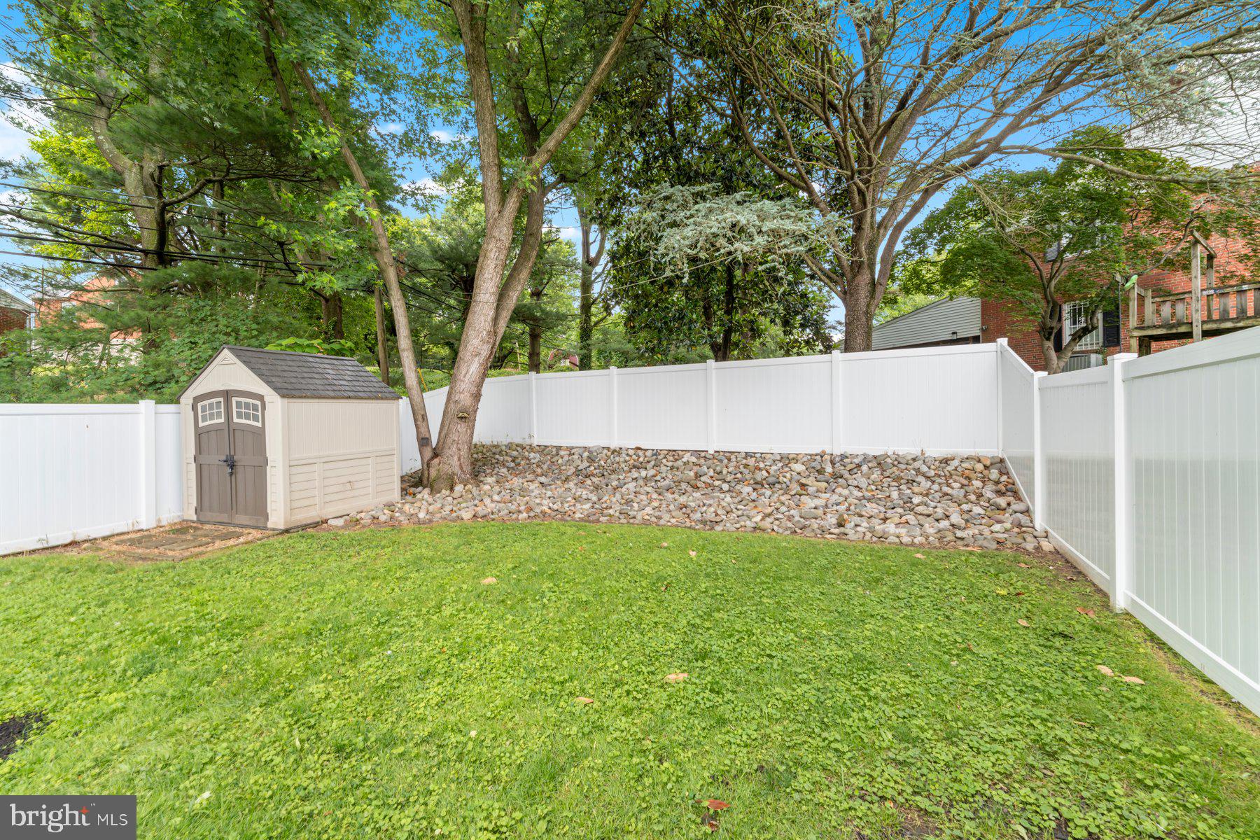 1207 Brixton Road Baltimore, MD 21239 - Photo 24 of 25 Gallery Image 24