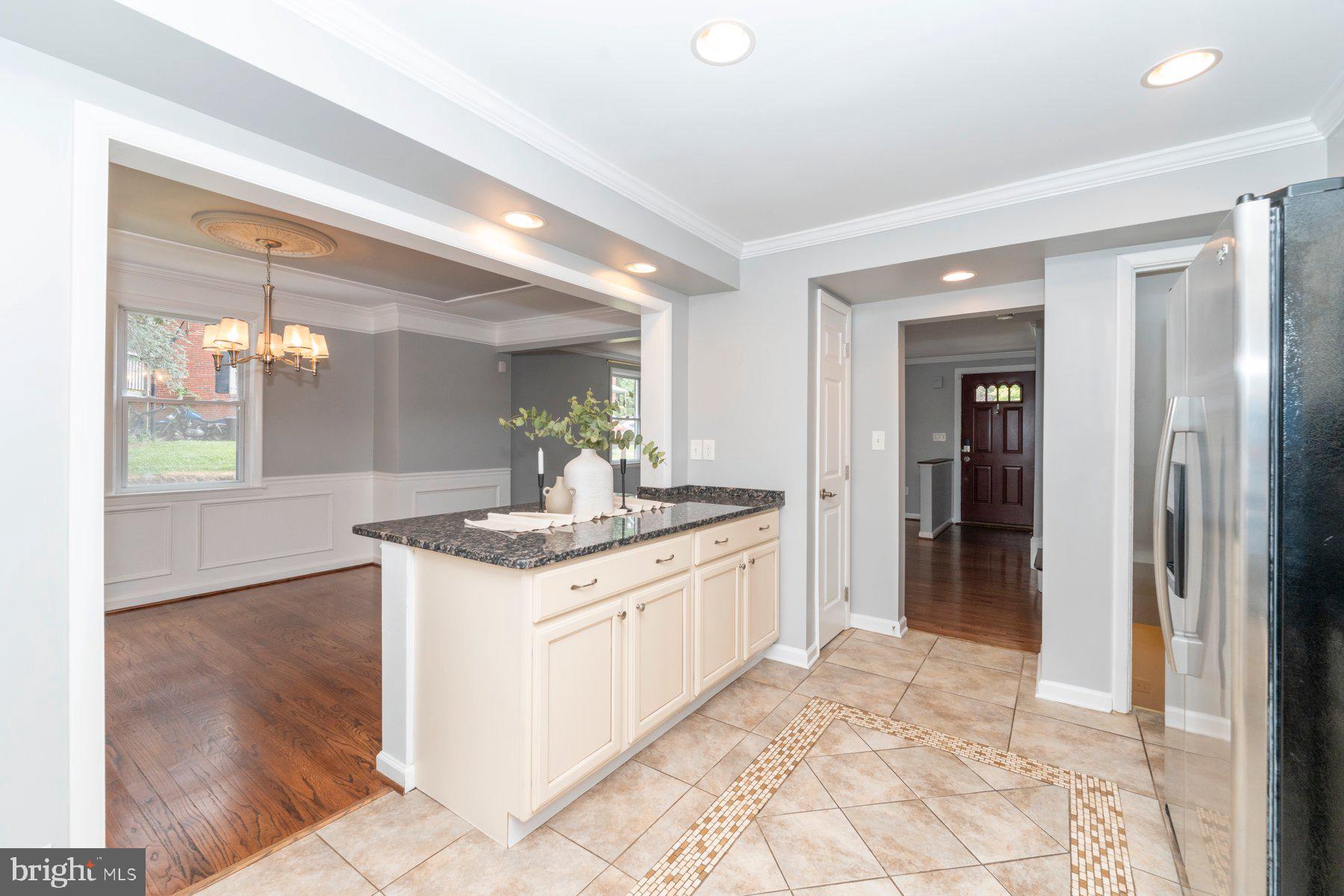 1207 Brixton Road Baltimore, MD 21239 - Photo 10 of 25 Gallery Image 10