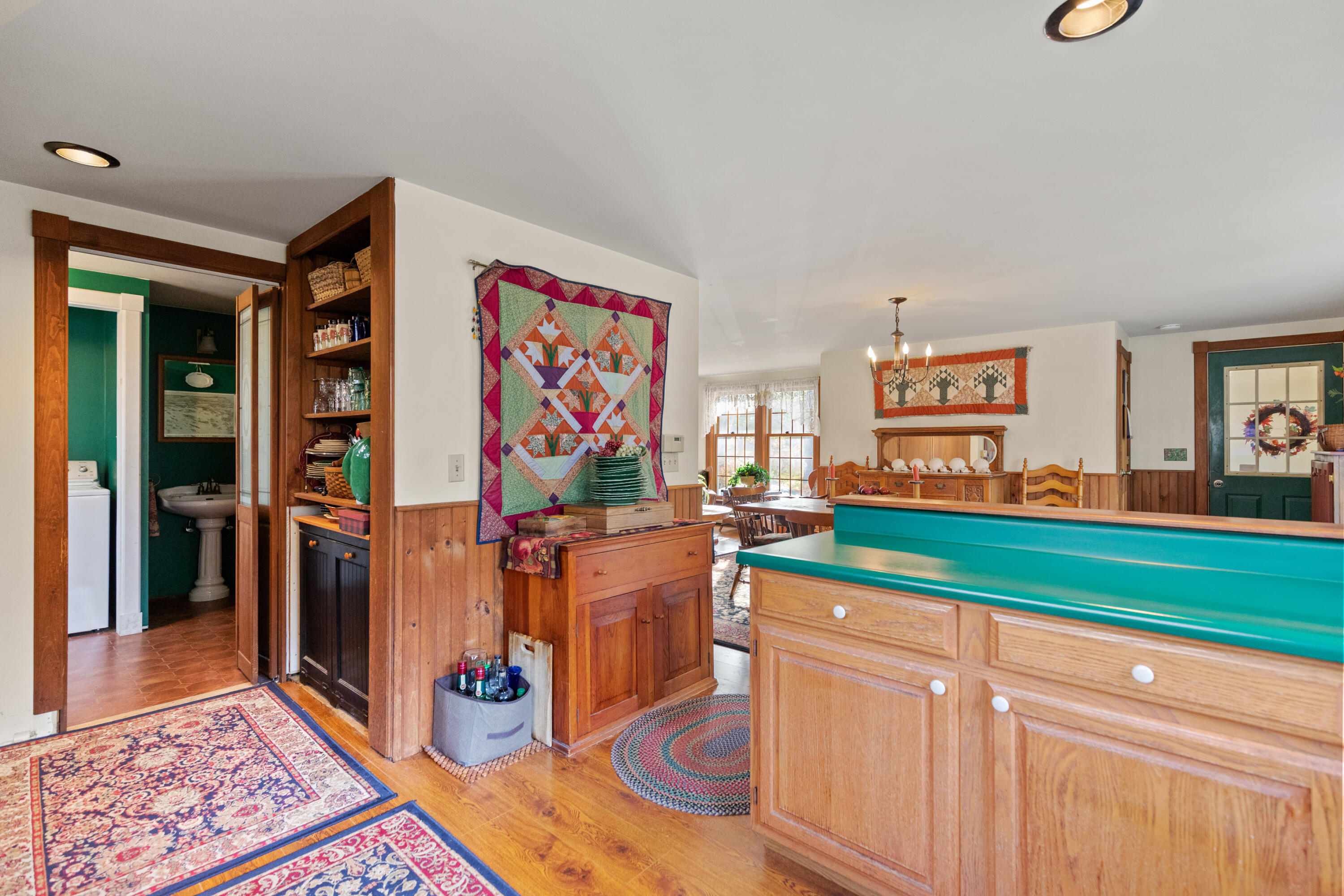 105 Flaggy Meadow Road Gorham, ME 04038 - Photo 19 of 58 9F636776-C606-4F39-822F-B20125B832D5