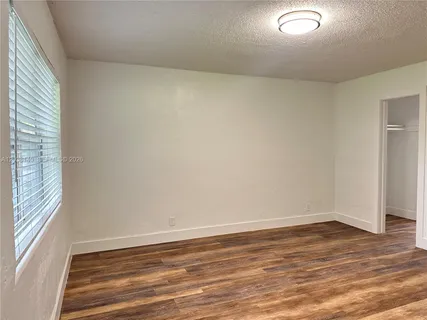 $1,425 | 1821 Thomas Street, Unit 2, Hollywood, FL 33020