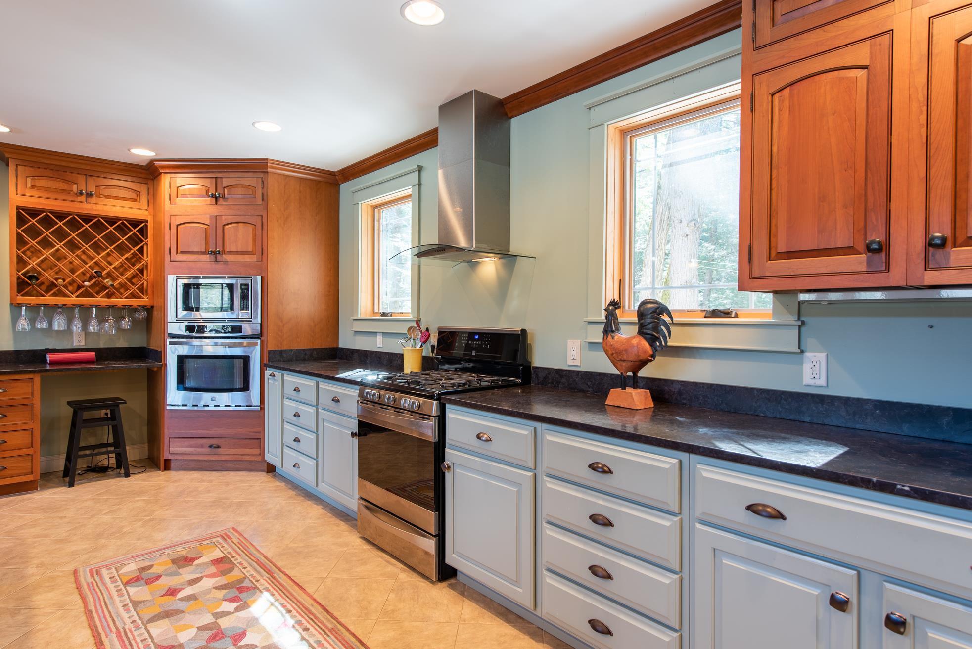 48 Frye Road Moultonborough, NH 03254 - Photo 12 of 33 Gallery Image 12