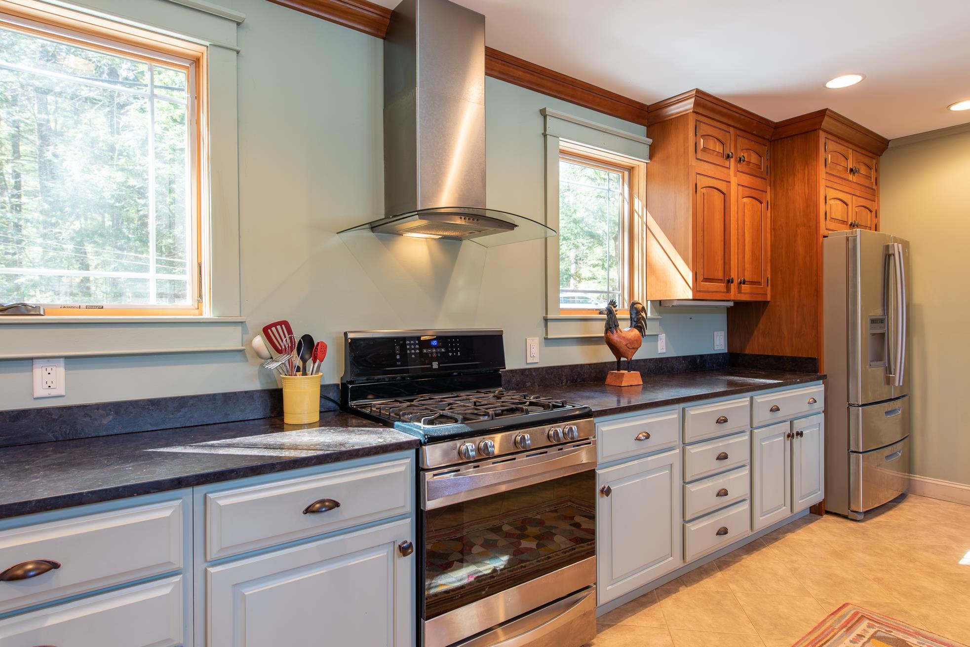 48 Frye Road Moultonborough, NH 03254 - Photo 13 of 33 Gallery Image 13