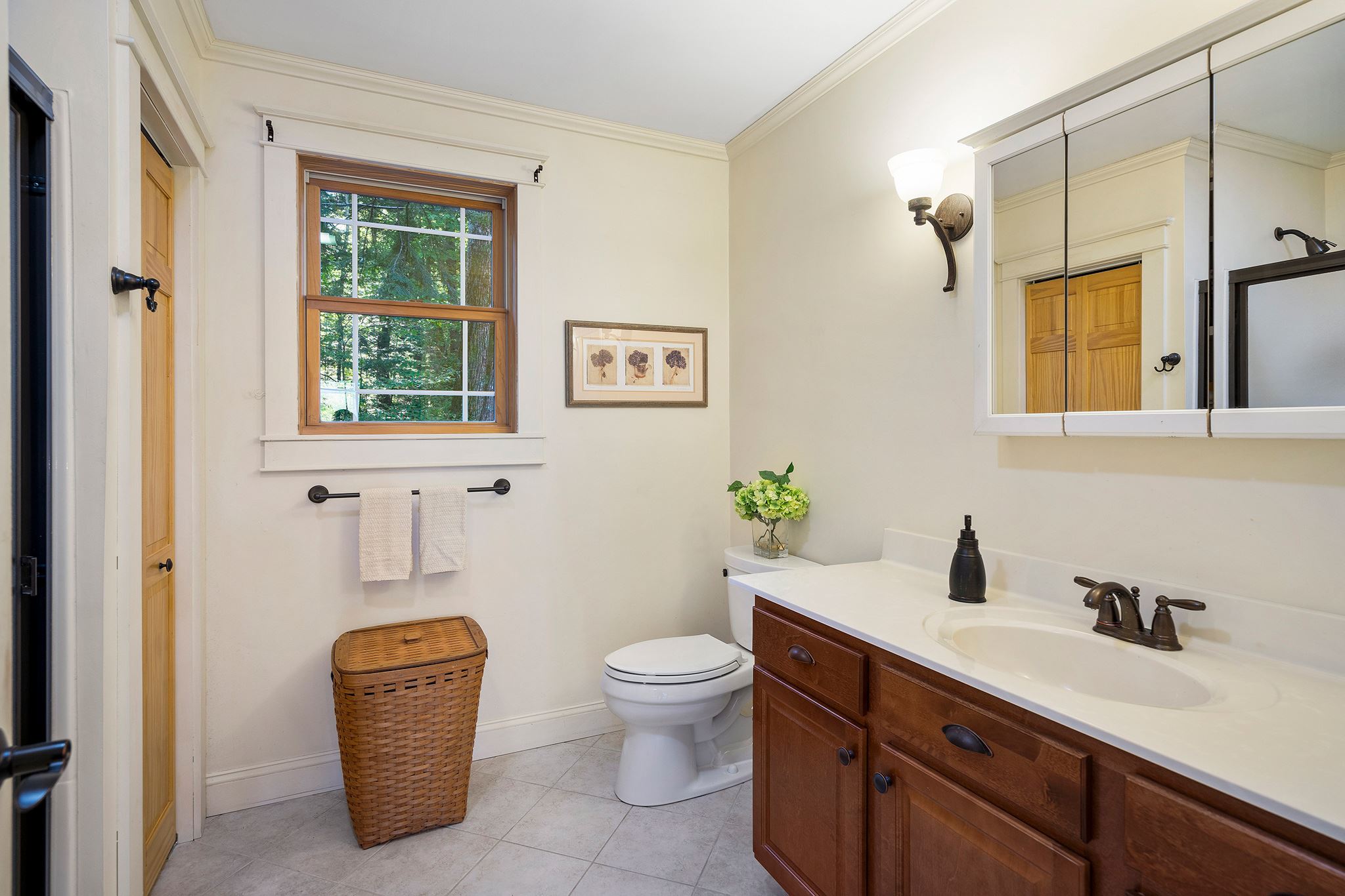 48 Frye Road Moultonborough, NH 03254 - Photo 25 of 33 Gallery Image 25