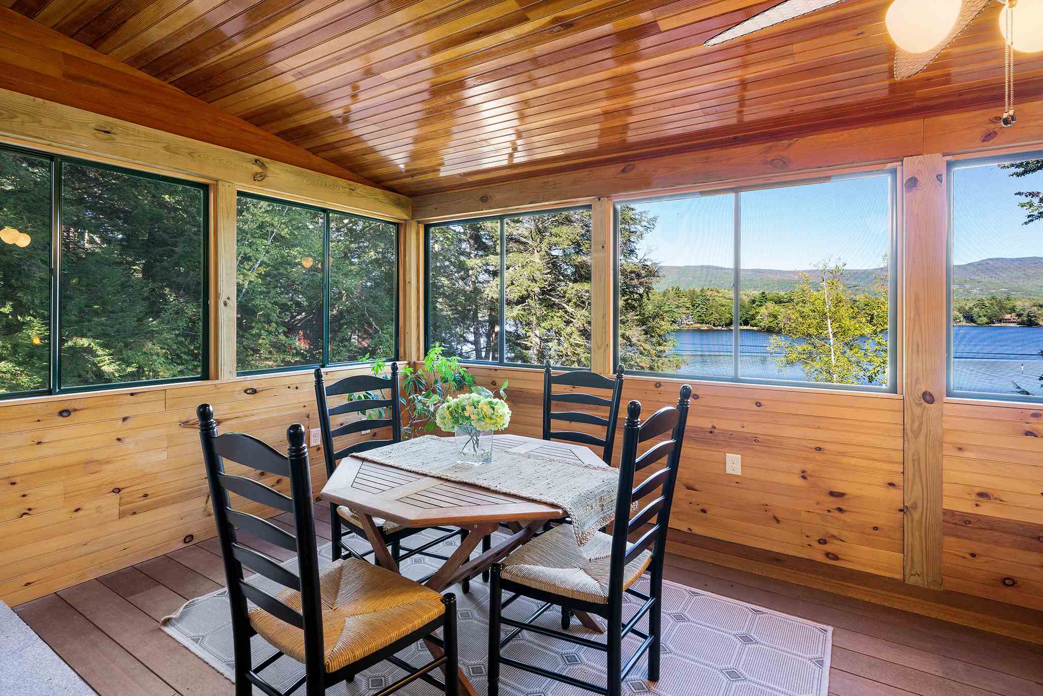 48 Frye Road Moultonborough, NH 03254 - Photo 28 of 33 Gallery Image 28