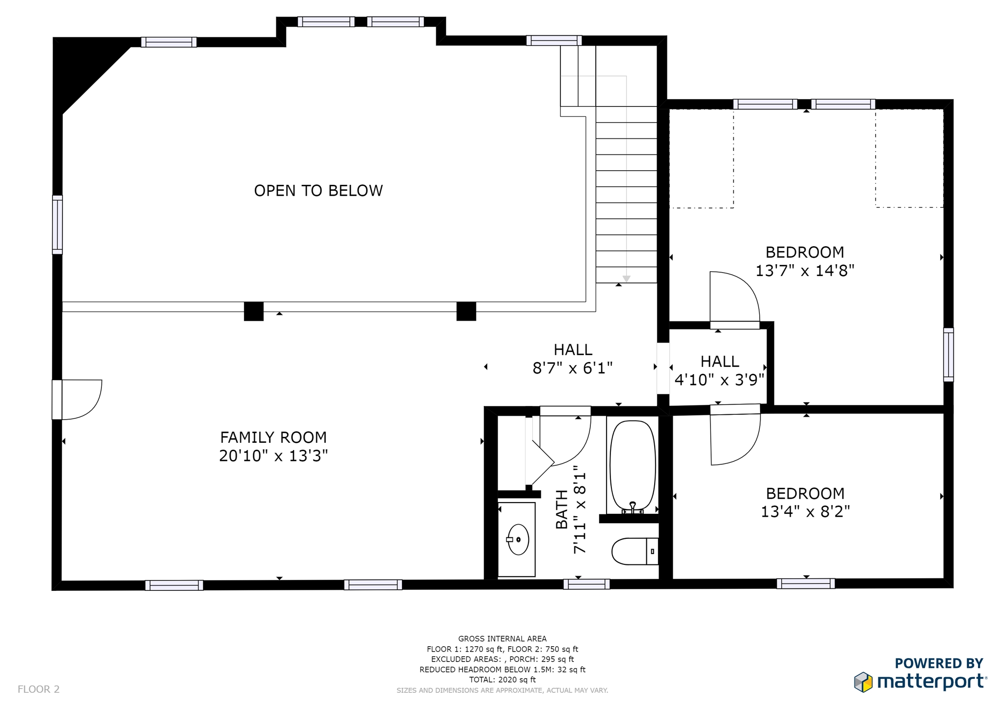 48 Frye Road Moultonborough, NH 03254 - Photo 33 of 33 Gallery Image 33