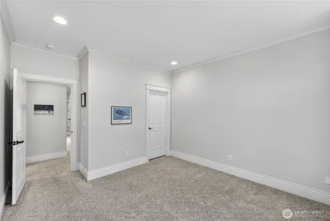 $1,250,000 | 1908 29th Place, Anacortes, WA 98221