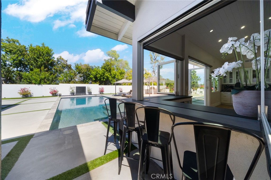 25902 Hitching Rail Road Laguna Hills, CA 92653 - Photo 39 of 63 Gallery Image 39
