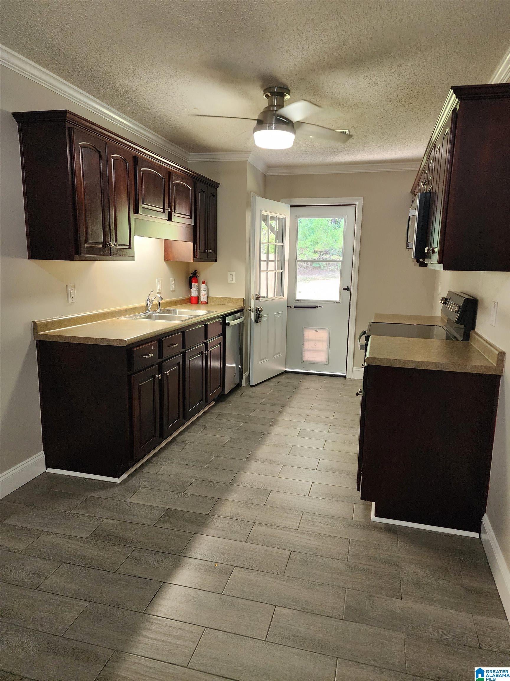 15836 Wire Road Cottondale, AL 35453 - Photo 11 of 31 Gallery Image 11