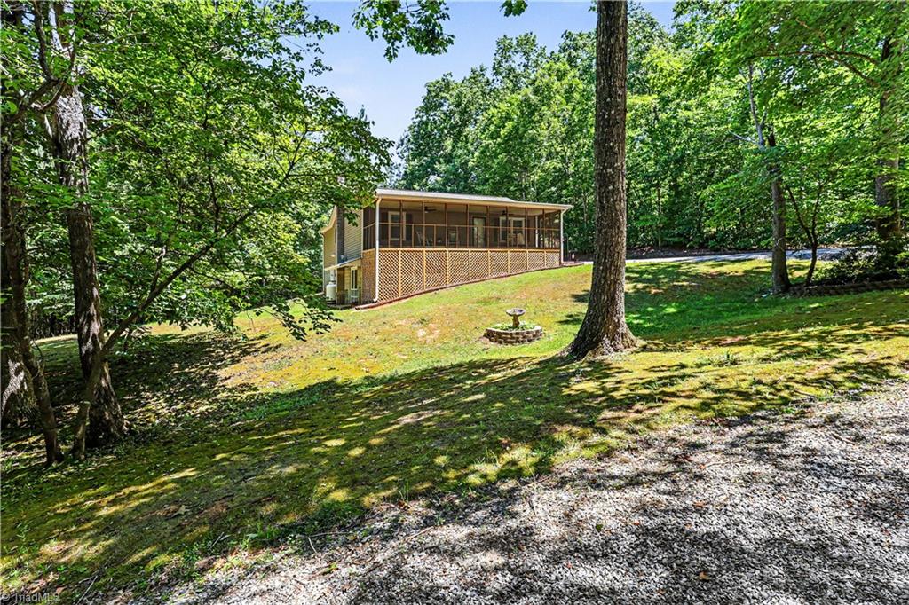 404 Kennedy Farm Road South Trinity, NC 27370 - Photo 37 of 37