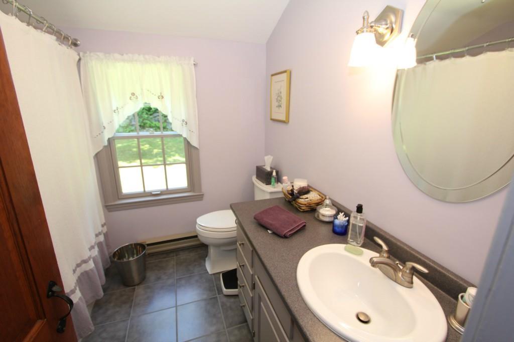 215 Mayall Road Gray, ME 04039 - Photo 21 of 28 Photo