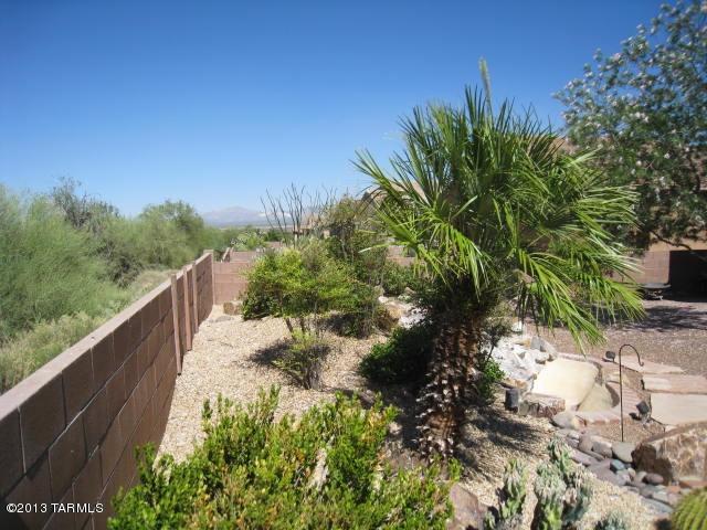 2641 West Flamebrook Road Tucson, AZ 85741 - Photo 31 of 37 Gallery Image 31