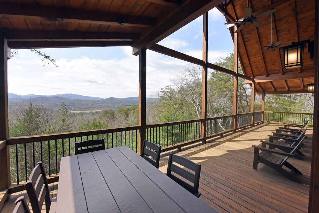 365 Aska Frst Trail Blue Ridge, GA 30513 - Photo 12 of 64 Gallery Image 12