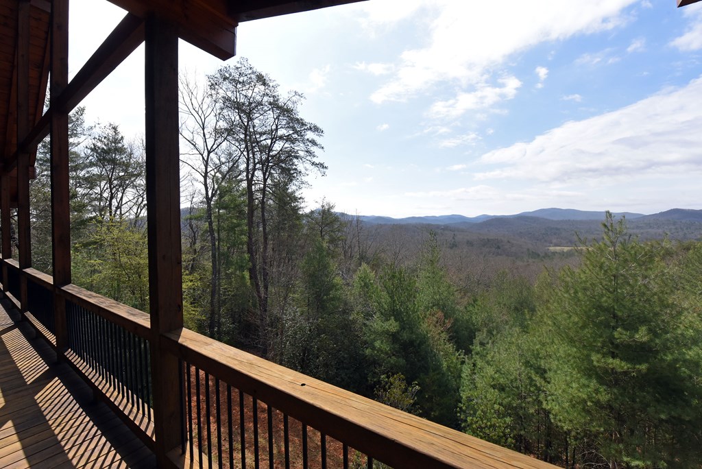 365 Aska Frst Trail Blue Ridge, GA 30513 - Photo 19 of 64 Gallery Image 19