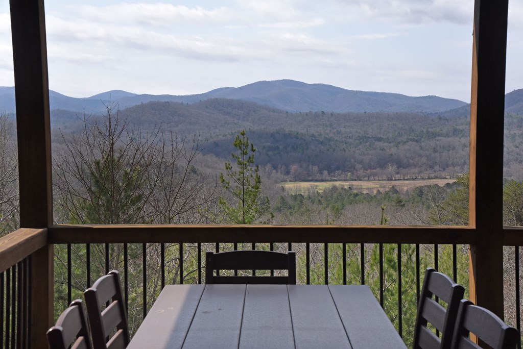 365 Aska Frst Trail Blue Ridge, GA 30513 - Photo 3 of 64 Gallery Image 3
