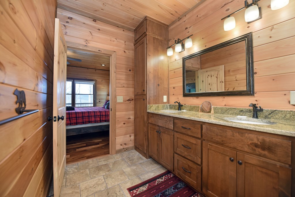 365 Aska Frst Trail Blue Ridge, GA 30513 - Photo 40 of 64 Gallery Image 40