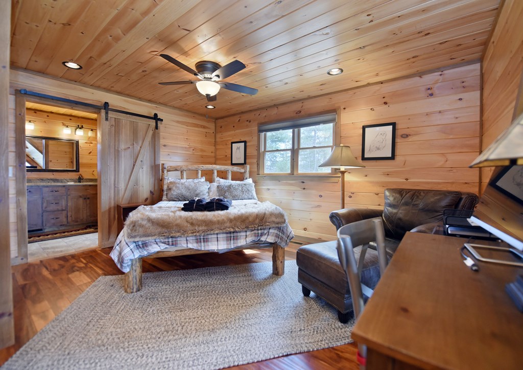 365 Aska Frst Trail Blue Ridge, GA 30513 - Photo 43 of 64 Gallery Image 43