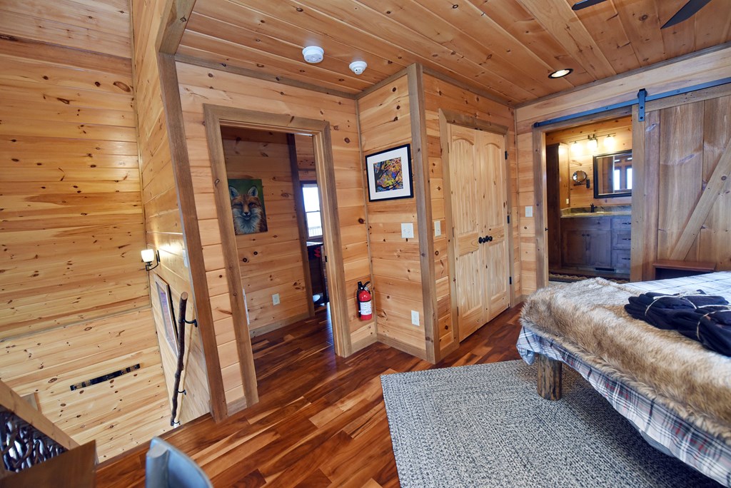 365 Aska Frst Trail Blue Ridge, GA 30513 - Photo 44 of 64 Gallery Image 44