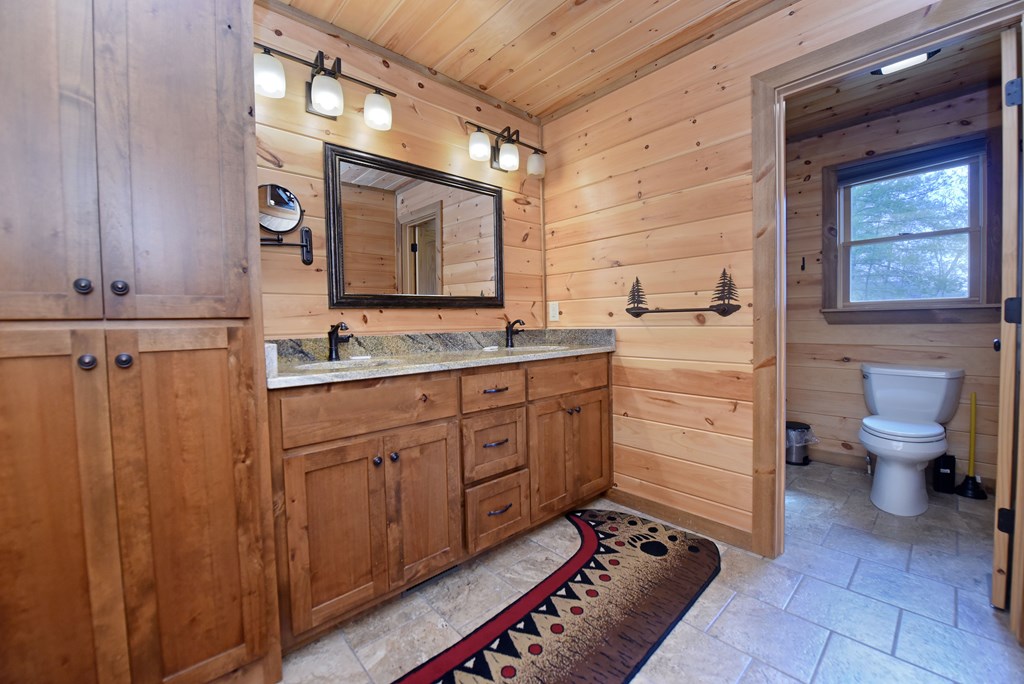 365 Aska Frst Trail Blue Ridge, GA 30513 - Photo 45 of 64 Gallery Image 45