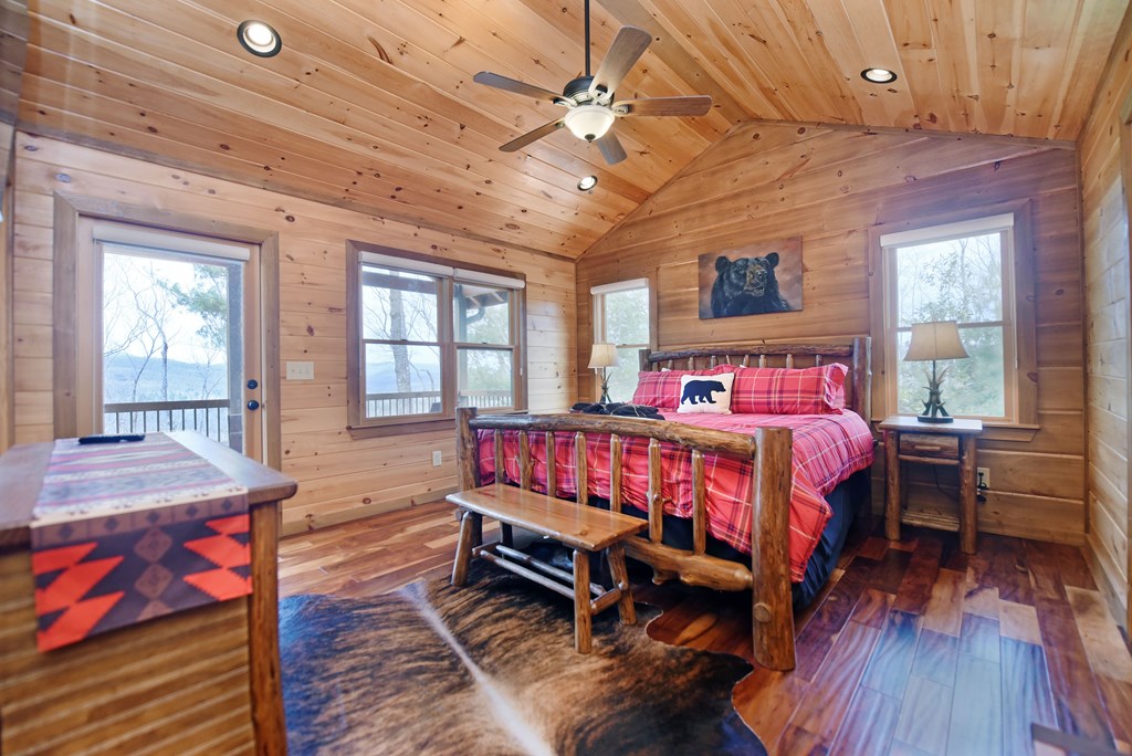 365 Aska Frst Trail Blue Ridge, GA 30513 - Photo 47 of 64 Gallery Image 47