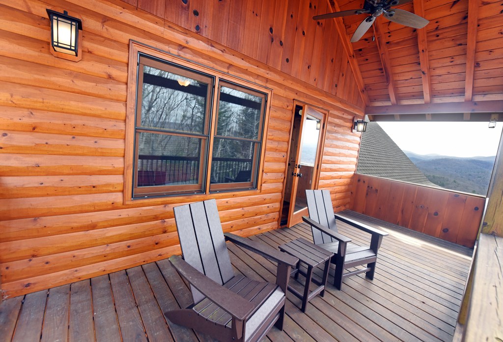 365 Aska Frst Trail Blue Ridge, GA 30513 - Photo 49 of 64 Gallery Image 49