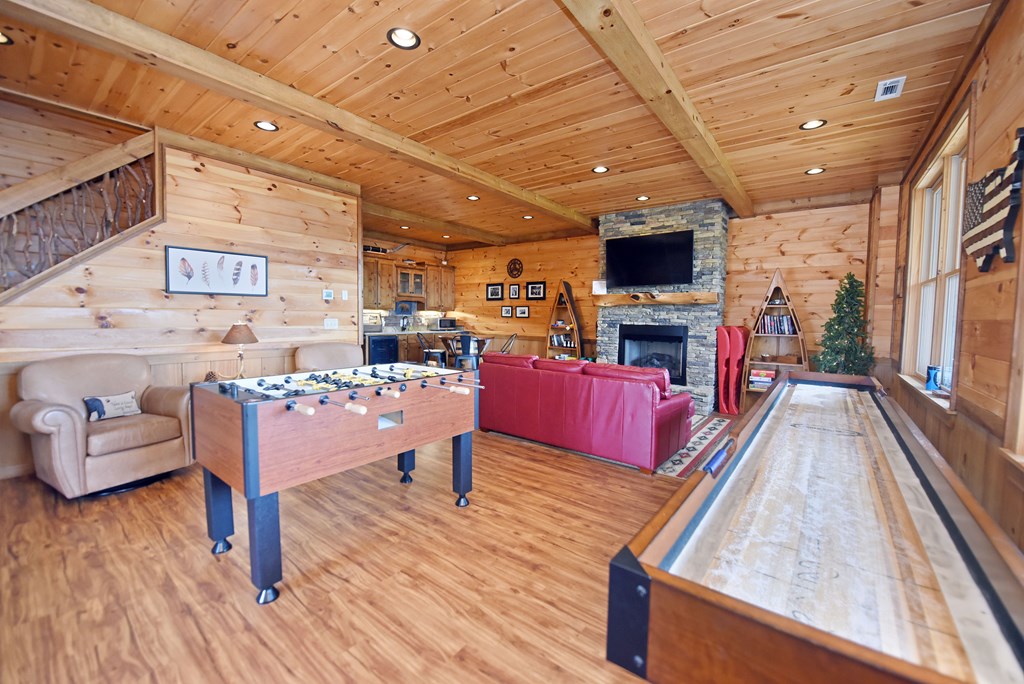 365 Aska Frst Trail Blue Ridge, GA 30513 - Photo 53 of 64 Gallery Image 53