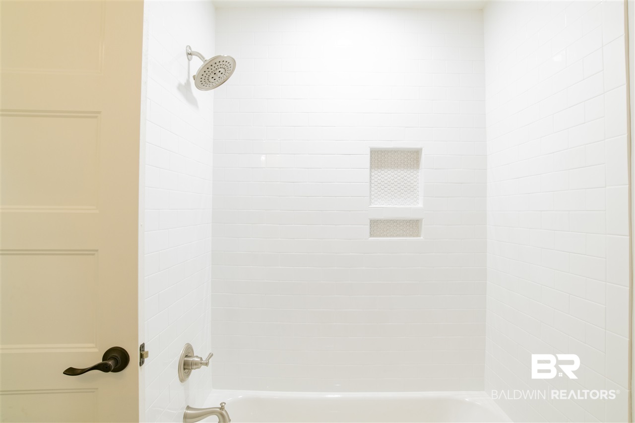 404 Tulip Terrace Fairhope, AL 36532 - Photo 22 of 26