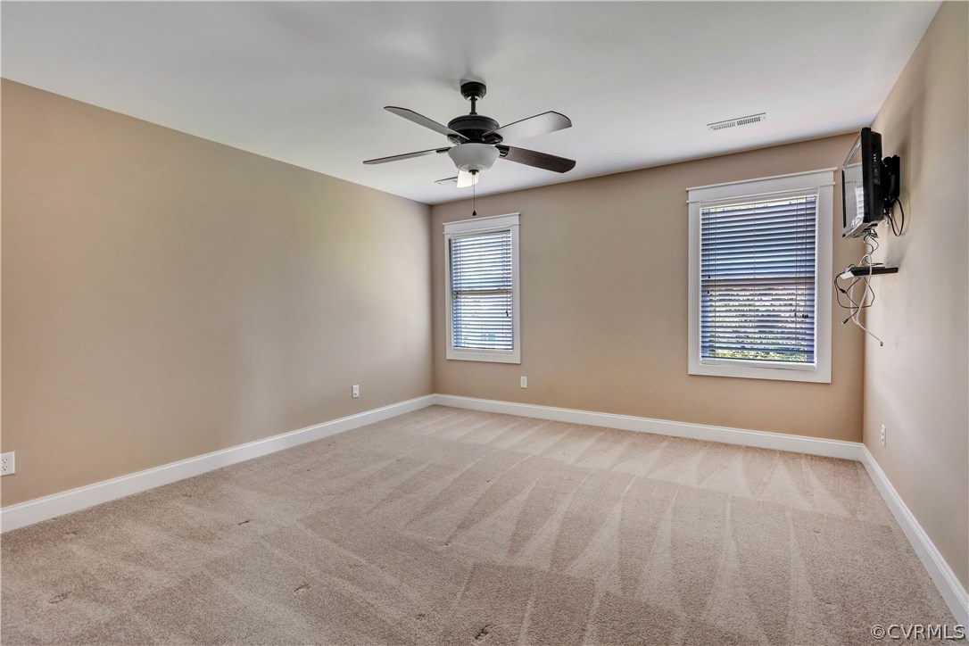 14601 Yarcombe Road Midlothian, VA 23112 - Photo 21 of 34 Gallery Image 21