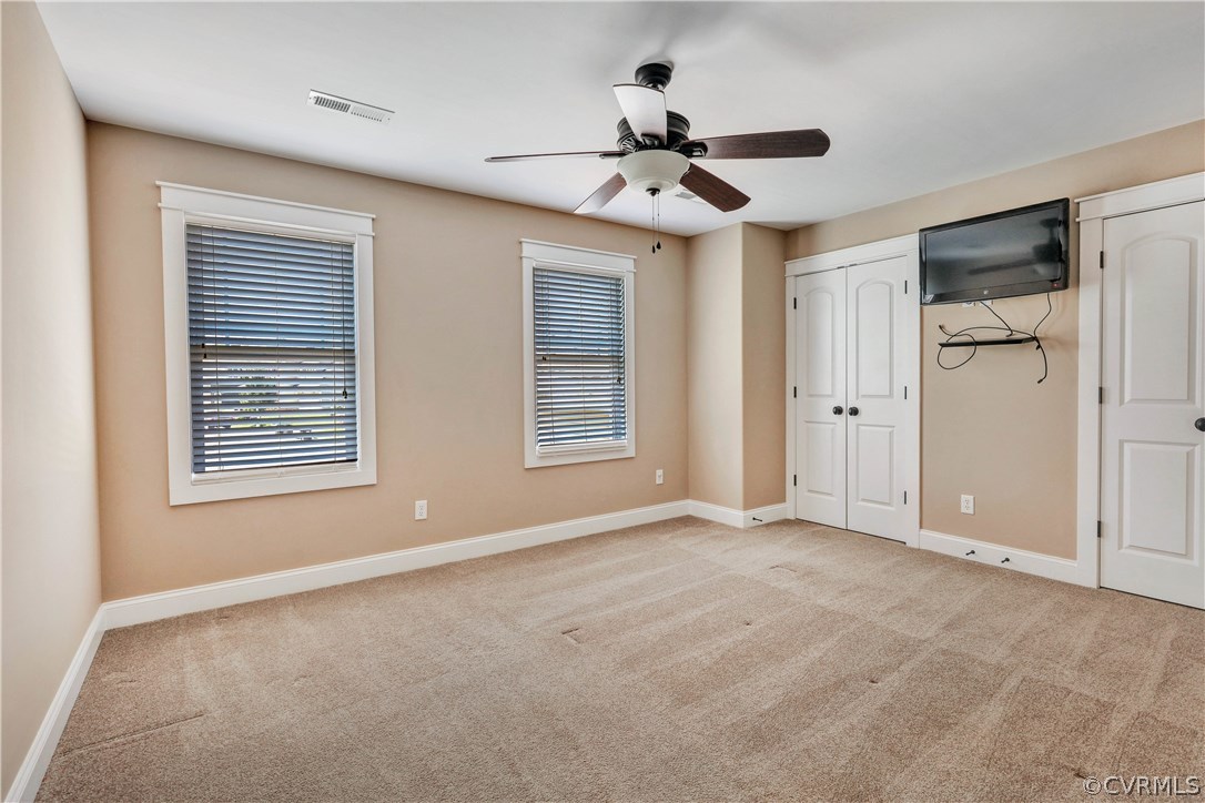 14601 Yarcombe Road Midlothian, VA 23112 - Photo 22 of 34 Gallery Image 22