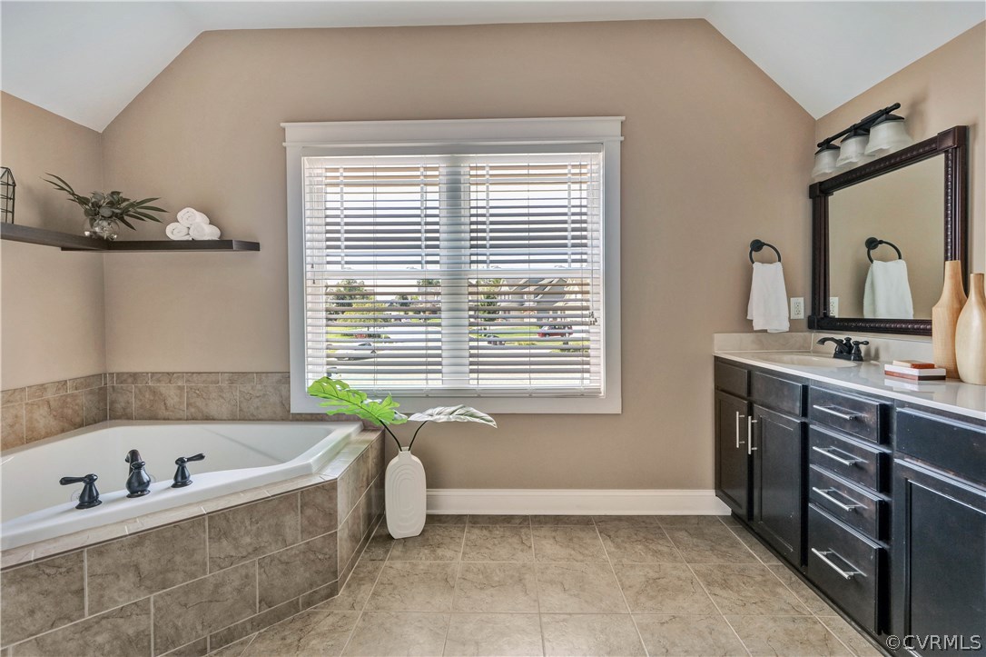 14601 Yarcombe Road Midlothian, VA 23112 - Photo 25 of 34 Gallery Image 25
