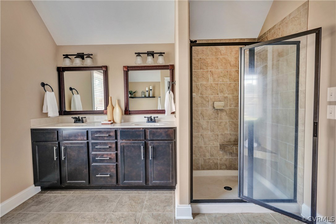 14601 Yarcombe Road Midlothian, VA 23112 - Photo 27 of 34 Gallery Image 27