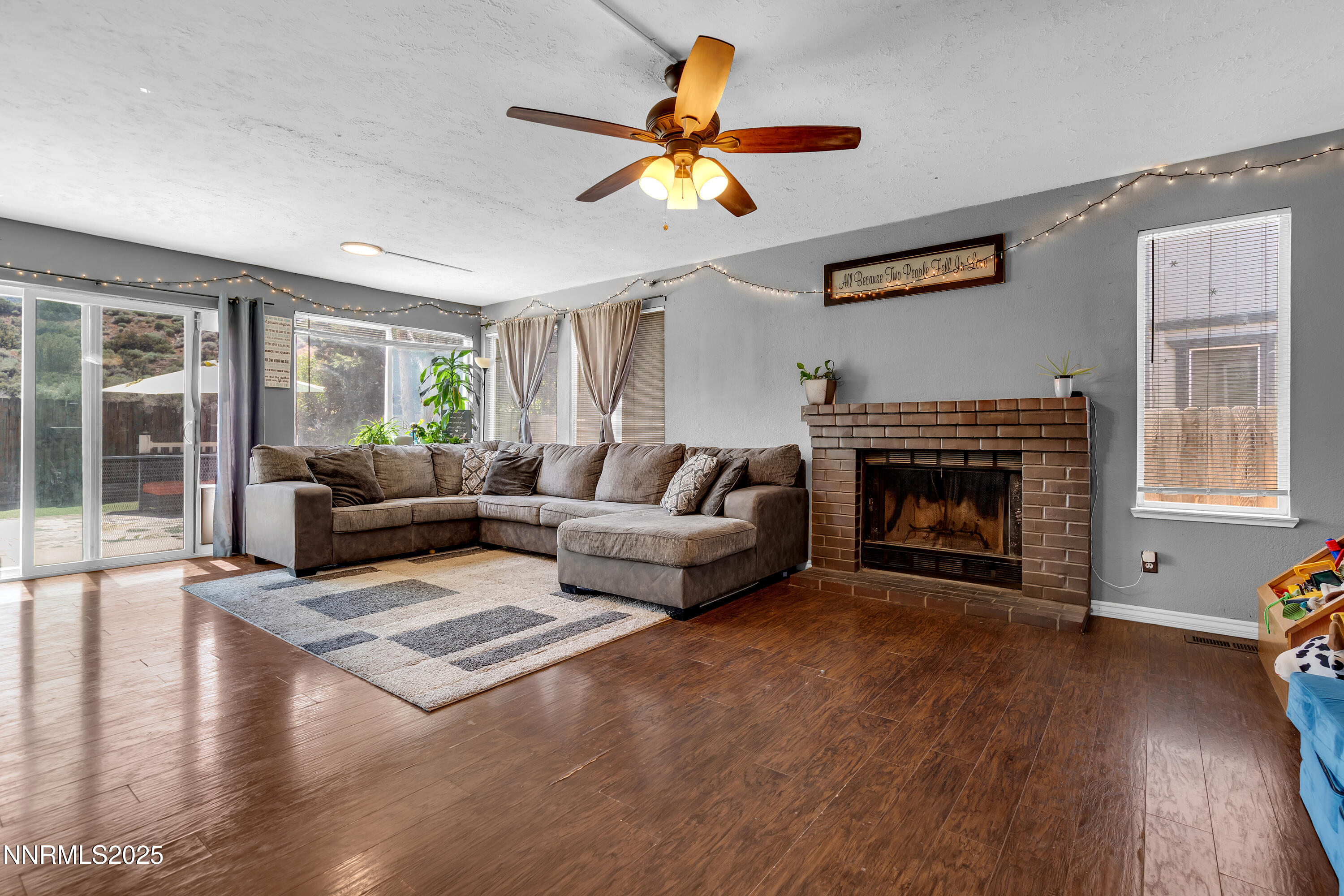 7090 Peppermint Drive Reno, NV 89506 - Photo 1 of 18 Peppermint7090-004