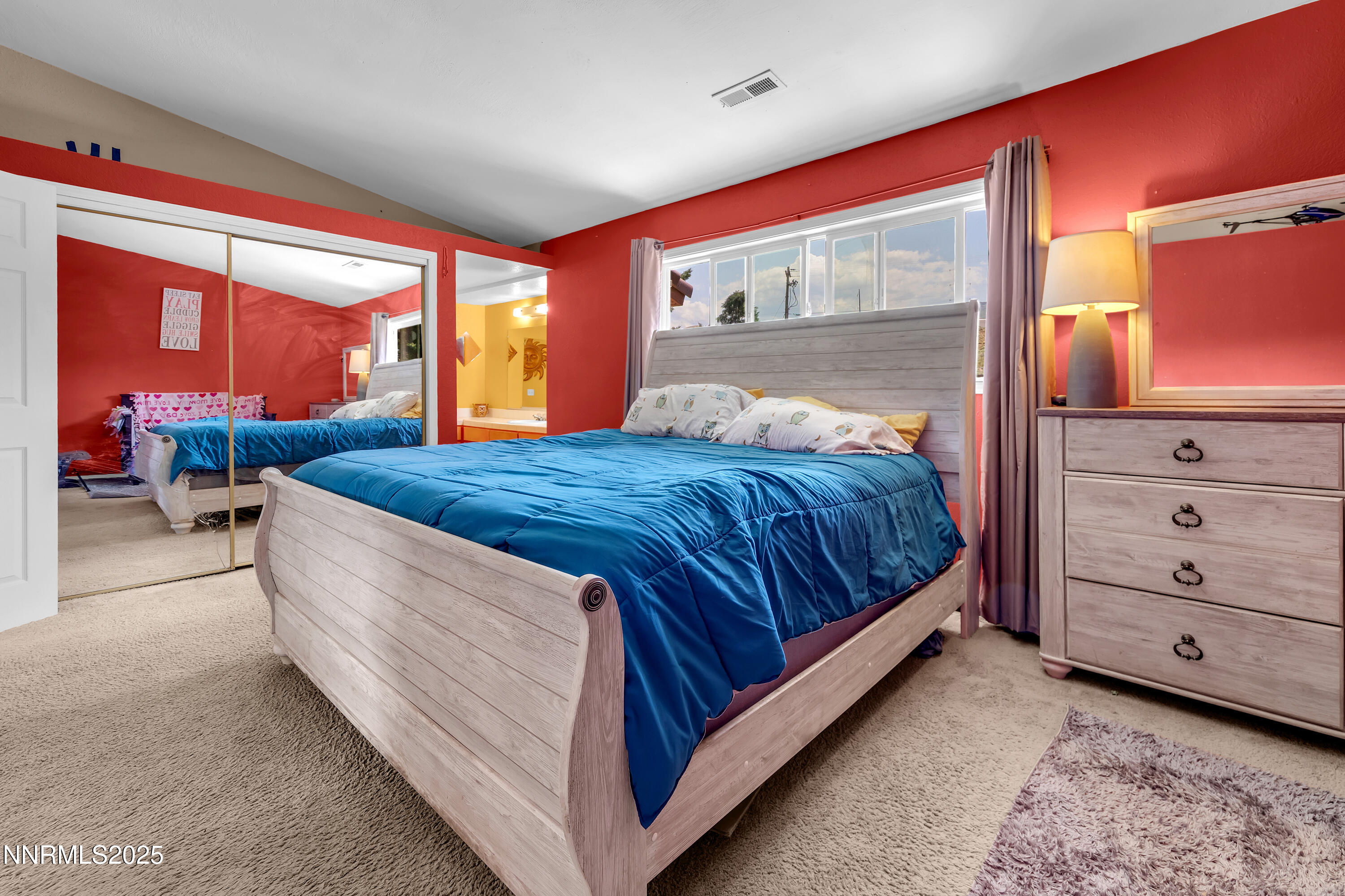 7090 Peppermint Drive Reno, NV 89506 - Photo 13 of 18 Peppermint7090-018