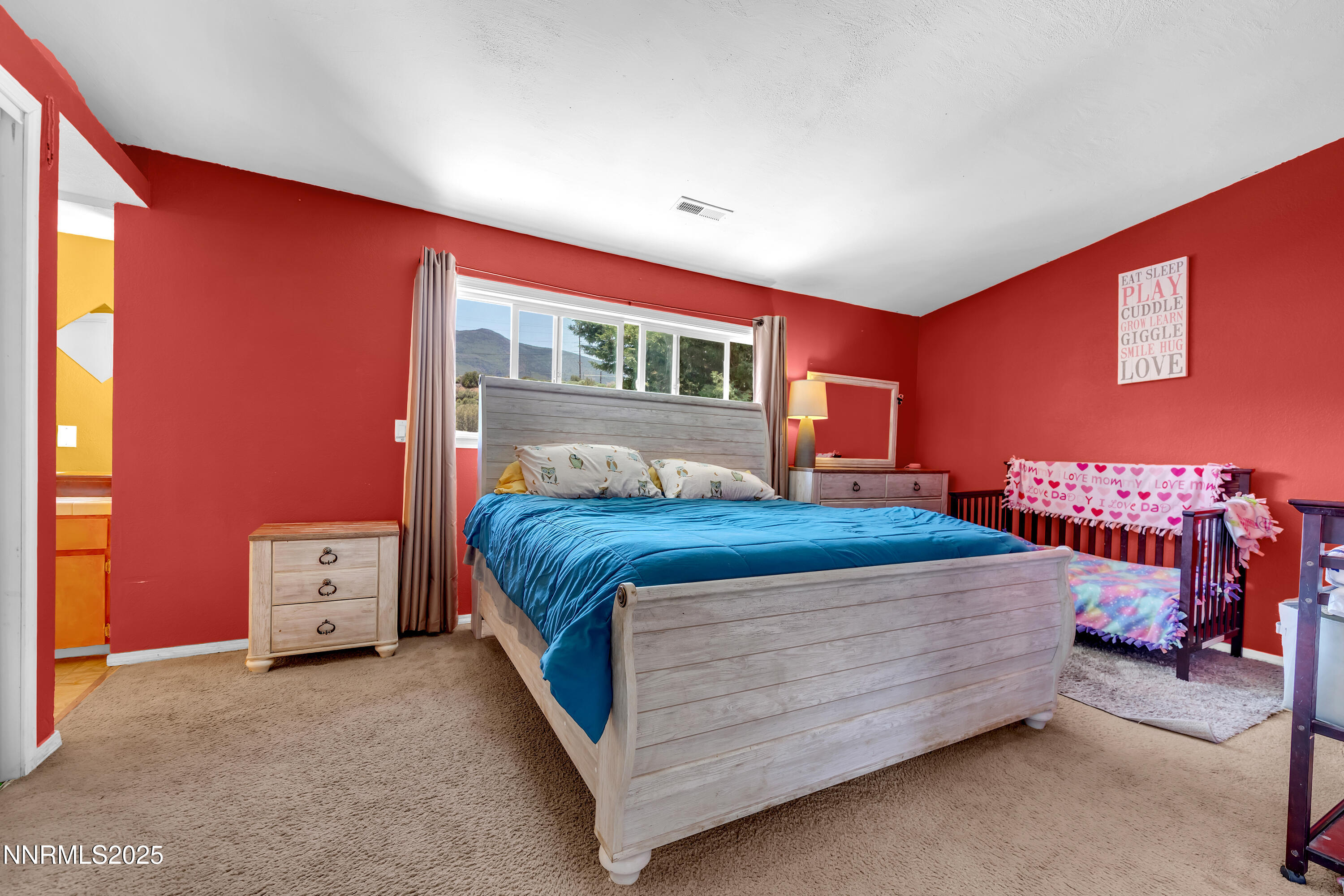 7090 Peppermint Drive Reno, NV 89506 - Photo 14 of 18 Peppermint7090-017