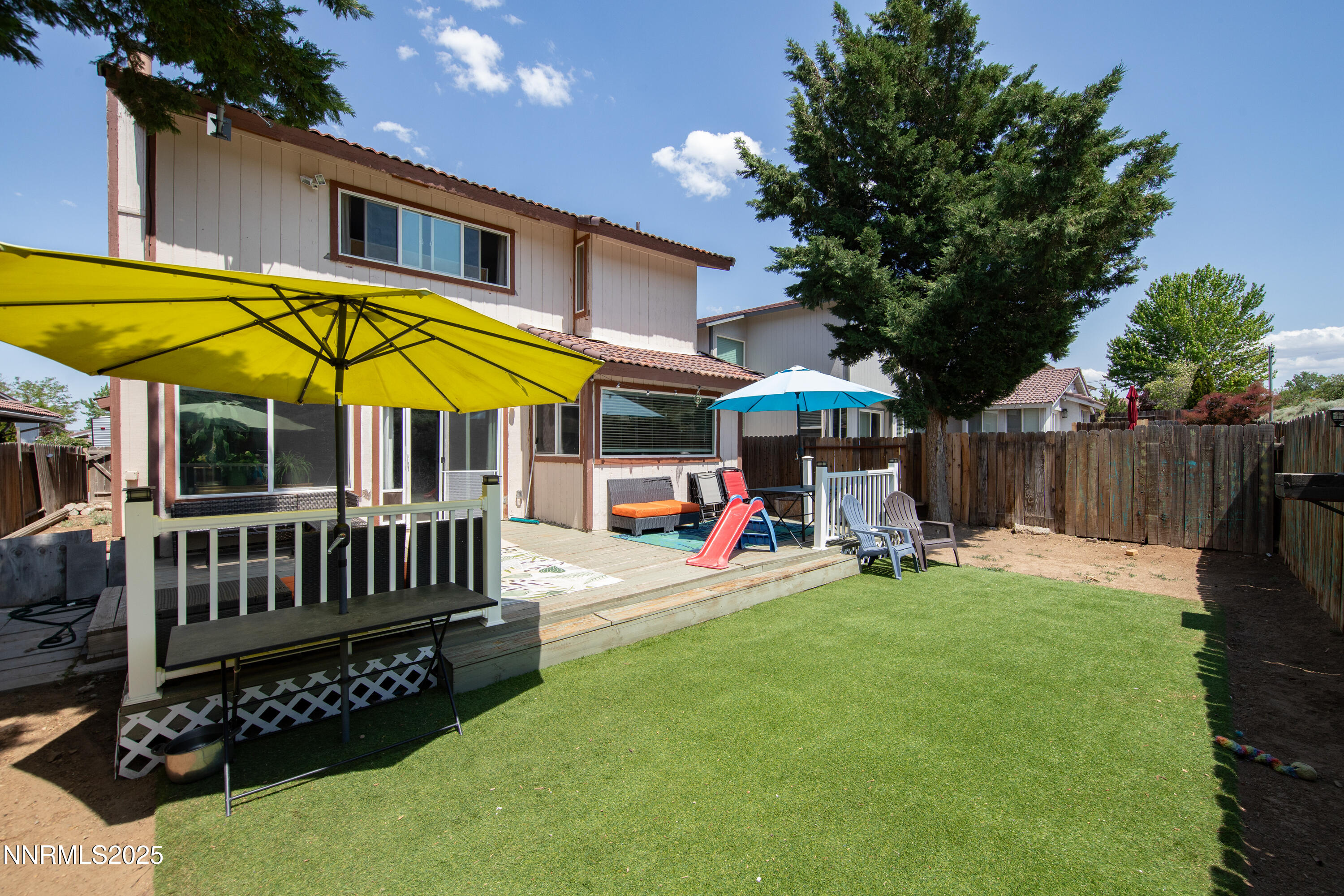 7090 Peppermint Drive Reno, NV 89506 - Photo 18 of 18 Peppermint7090-029