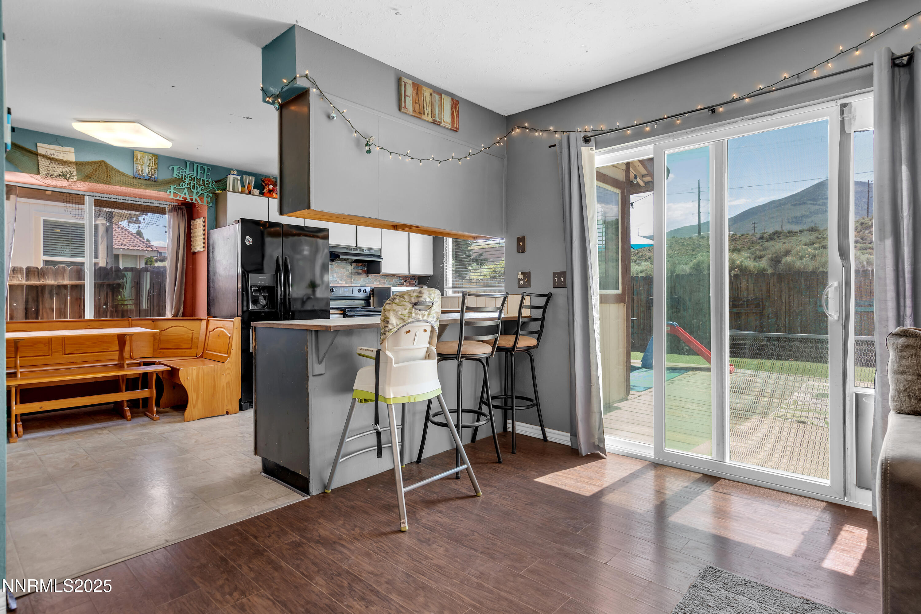 7090 Peppermint Drive Reno, NV 89506 - Photo 8 of 18 Peppermint7090-008